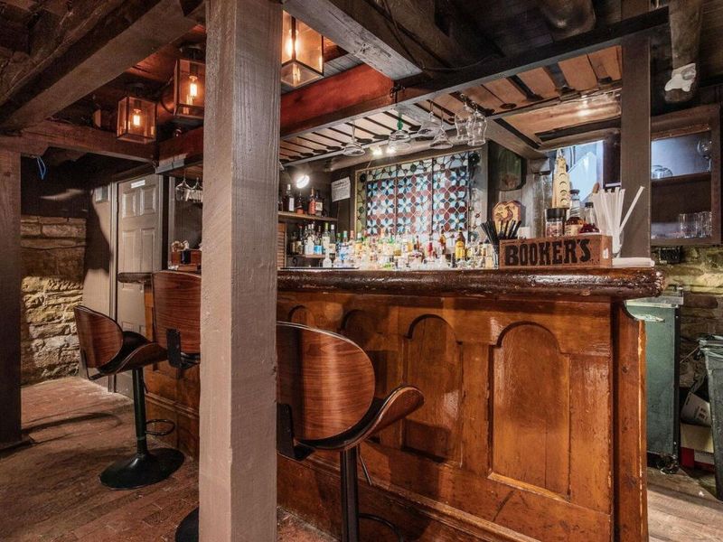 313 E Broadway E, Granville, OH 43023 Photo 34