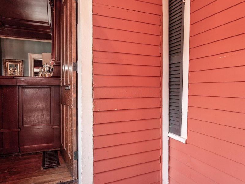 313 E Broadway E, Granville, OH 43023 Photo 35