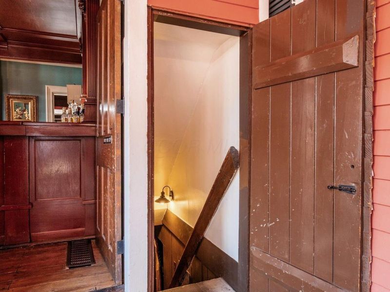 313 E Broadway E, Granville, OH 43023 Photo 36