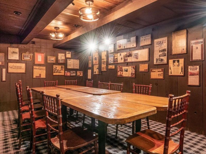 313 E Broadway E, Granville, OH 43023 Photo 37