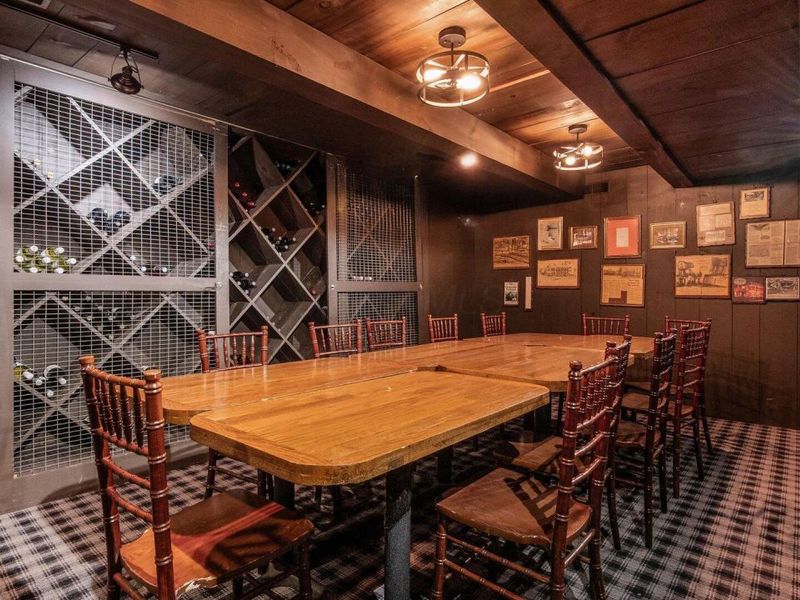 313 E Broadway E, Granville, OH 43023 Photo 38