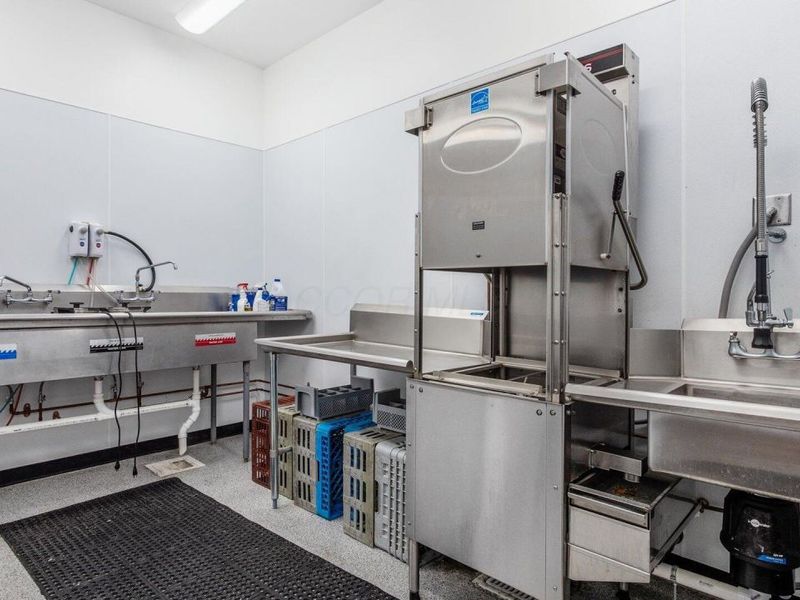 313 E Broadway E, Granville, OH 43023 Photo 39