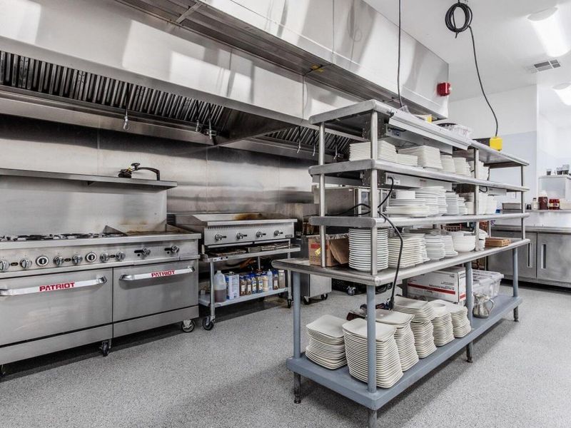 313 E Broadway E, Granville, OH 43023 Photo 40