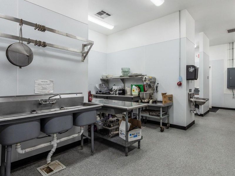 313 E Broadway E, Granville, OH 43023 Photo 41