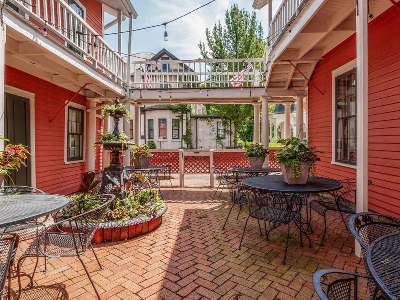 313 E Broadway E, Granville, OH 43023 Photo 42