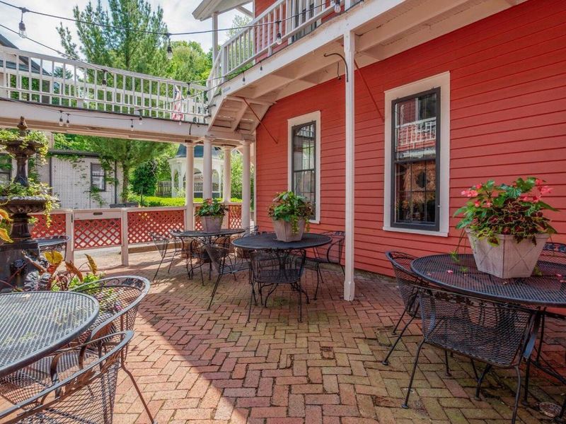 313 E Broadway E, Granville, OH 43023 Photo 43