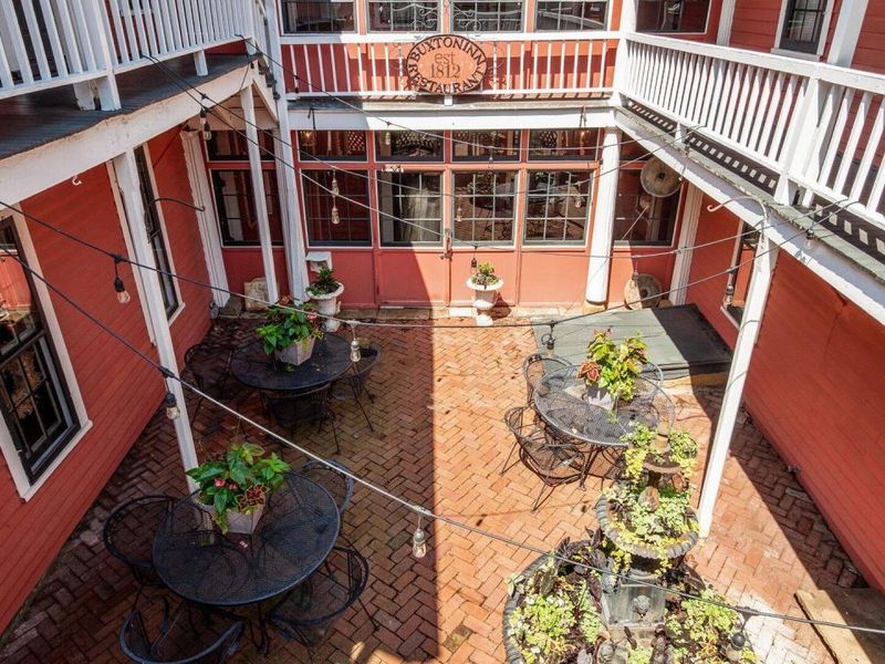 313 E Broadway E, Granville, OH 43023 Photo 44