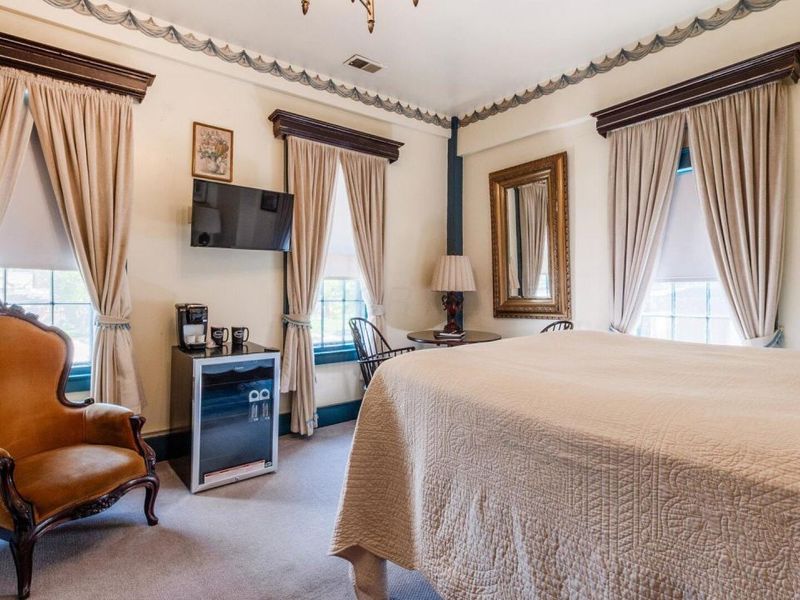 313 E Broadway E, Granville, OH 43023 Photo 45