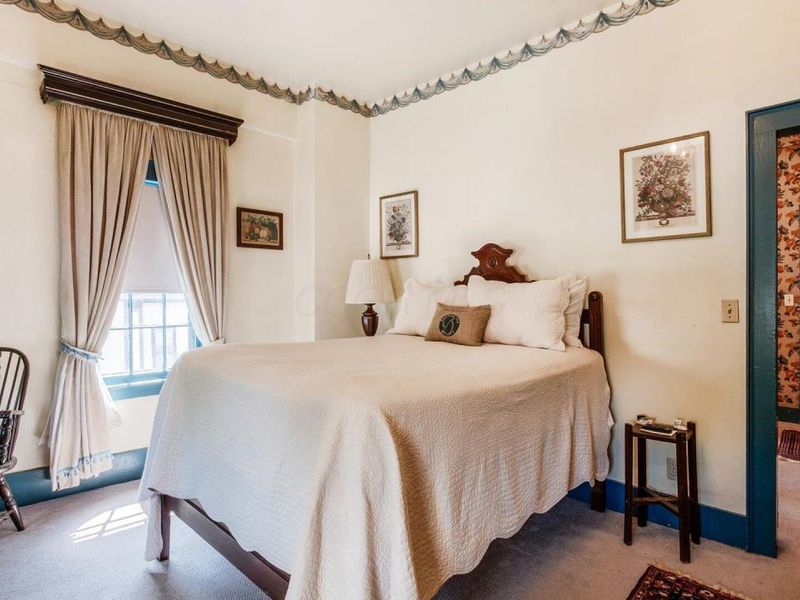 313 E Broadway E, Granville, OH 43023 Photo 46