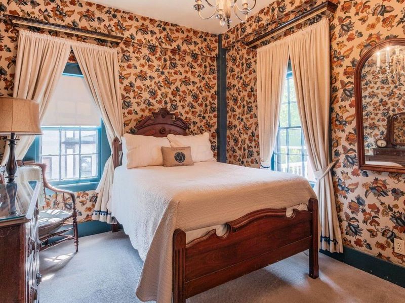 313 E Broadway E, Granville, OH 43023 Photo 47