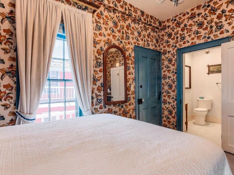 313 E Broadway E, Granville, OH 43023 Photo 48