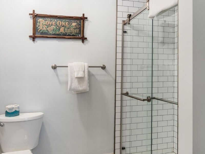 313 E Broadway E, Granville, OH 43023 Photo 49