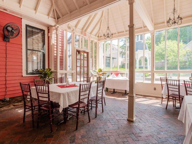 313 E Broadway E, Granville, OH 43023 Photo 5