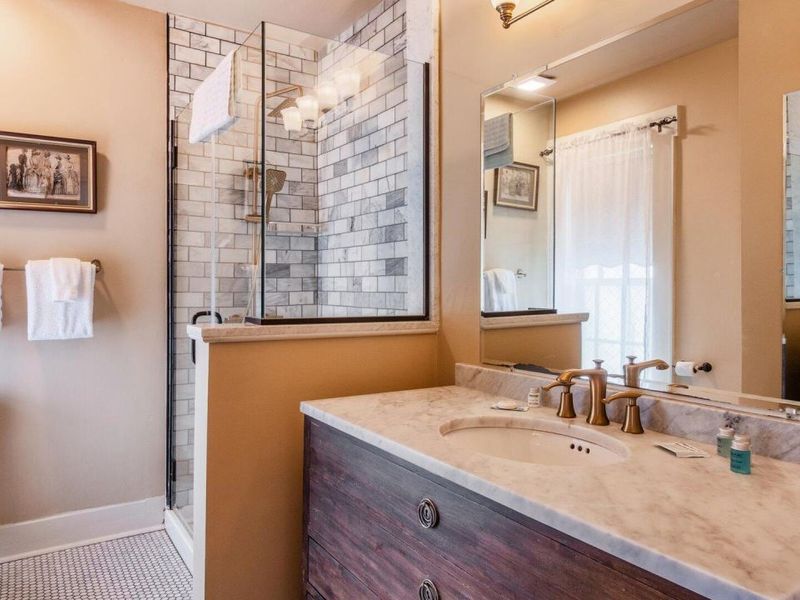 313 E Broadway E, Granville, OH 43023 Photo 51