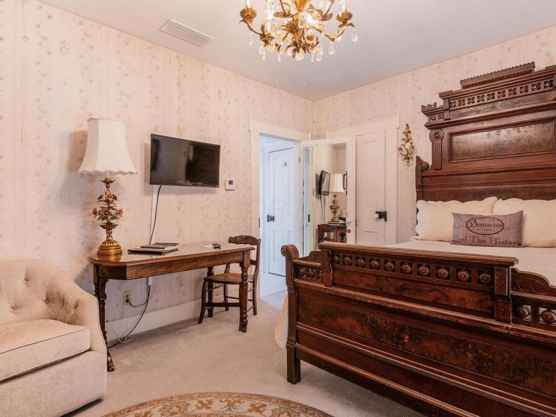 313 E Broadway E, Granville, OH 43023 Photo 52