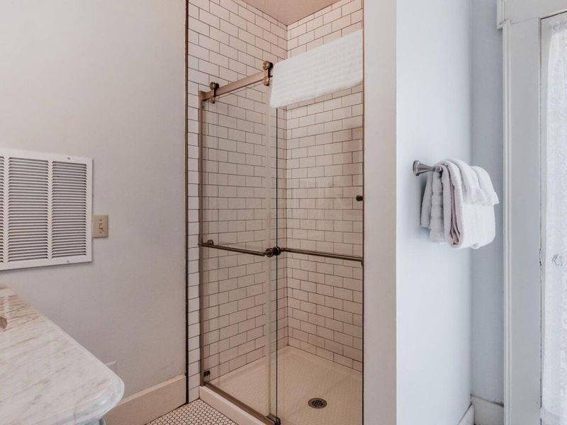 313 E Broadway E, Granville, OH 43023 Photo 53