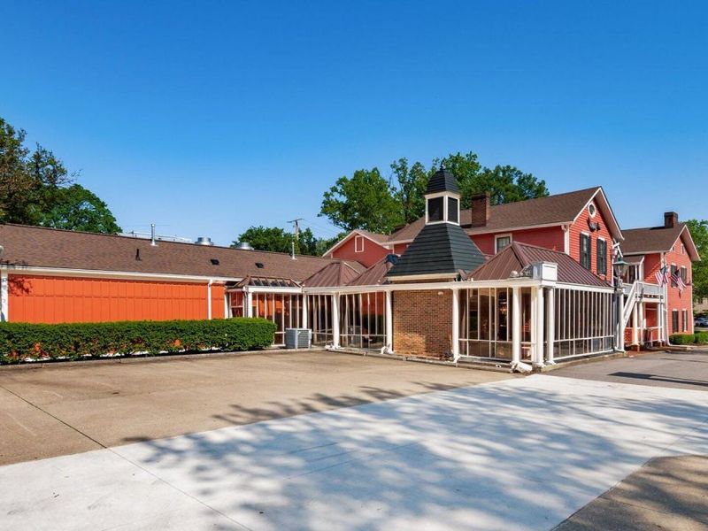 313 E Broadway E, Granville, OH 43023 Photo 54