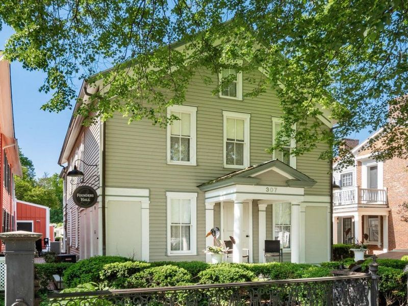 313 E Broadway E, Granville, OH 43023 Photo 55