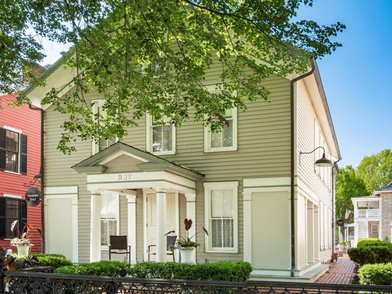 313 E Broadway E, Granville, OH 43023 Photo 56