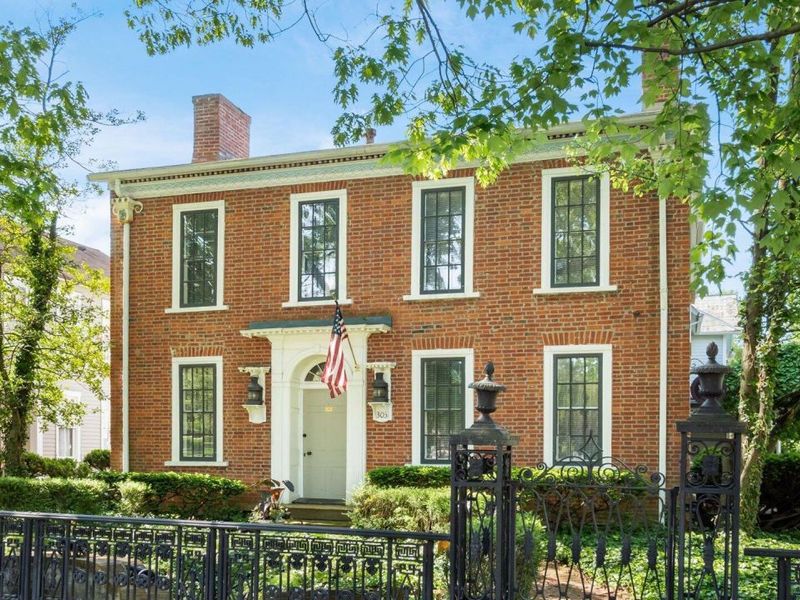 313 E Broadway E, Granville, OH 43023 Photo 57