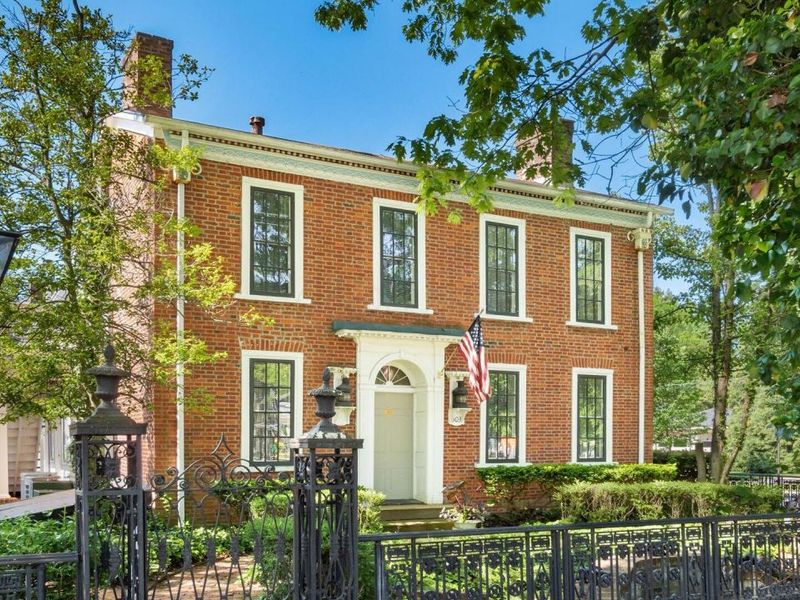 313 E Broadway E, Granville, OH 43023 Photo 58