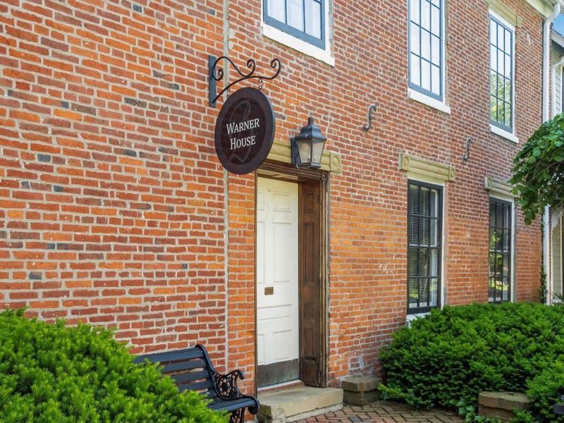 313 E Broadway E, Granville, OH 43023 Photo 59