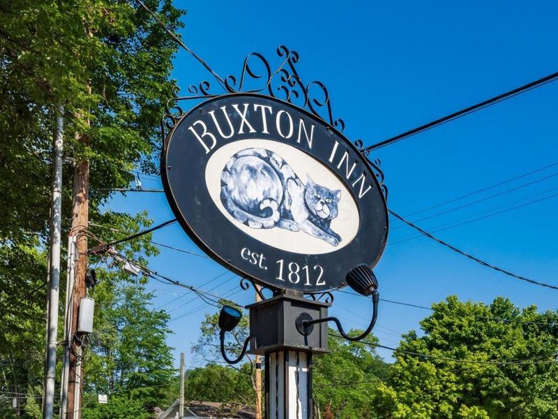 313 E Broadway E, Granville, OH 43023 Photo 6