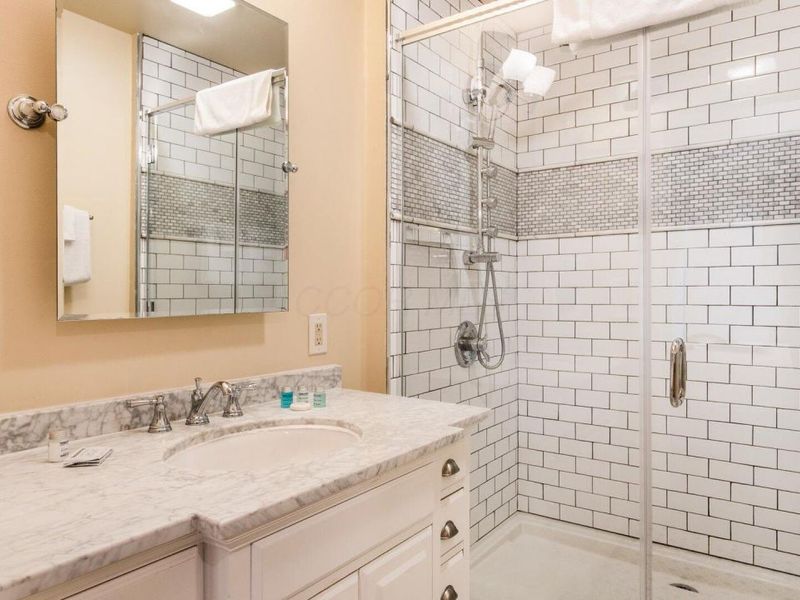 313 E Broadway E, Granville, OH 43023 Photo 60