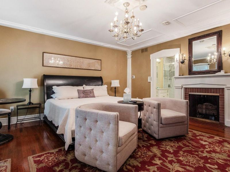 313 E Broadway E, Granville, OH 43023 Photo 61