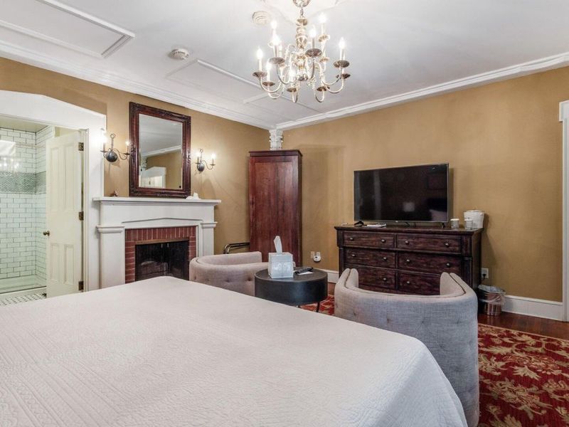 313 E Broadway E, Granville, OH 43023 Photo 62