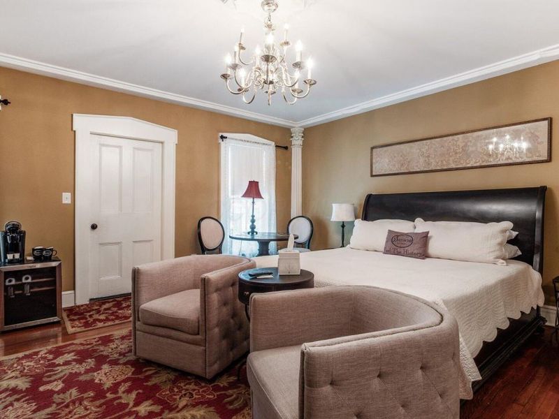 313 E Broadway E, Granville, OH 43023 Photo 63