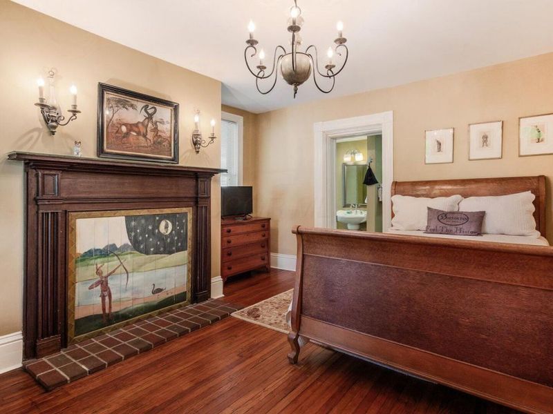 313 E Broadway E, Granville, OH 43023 Photo 64