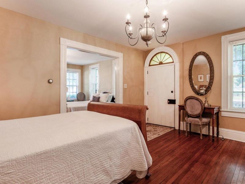 313 E Broadway E, Granville, OH 43023 Photo 65