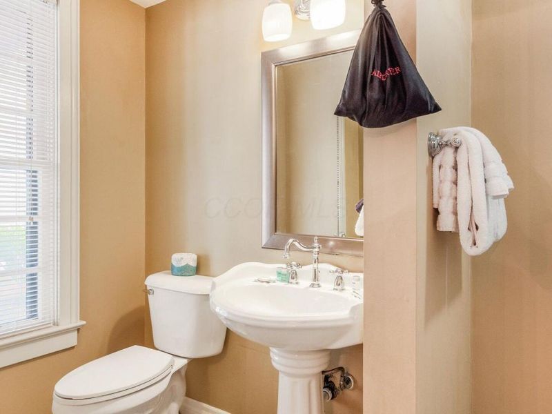 313 E Broadway E, Granville, OH 43023 Photo 66