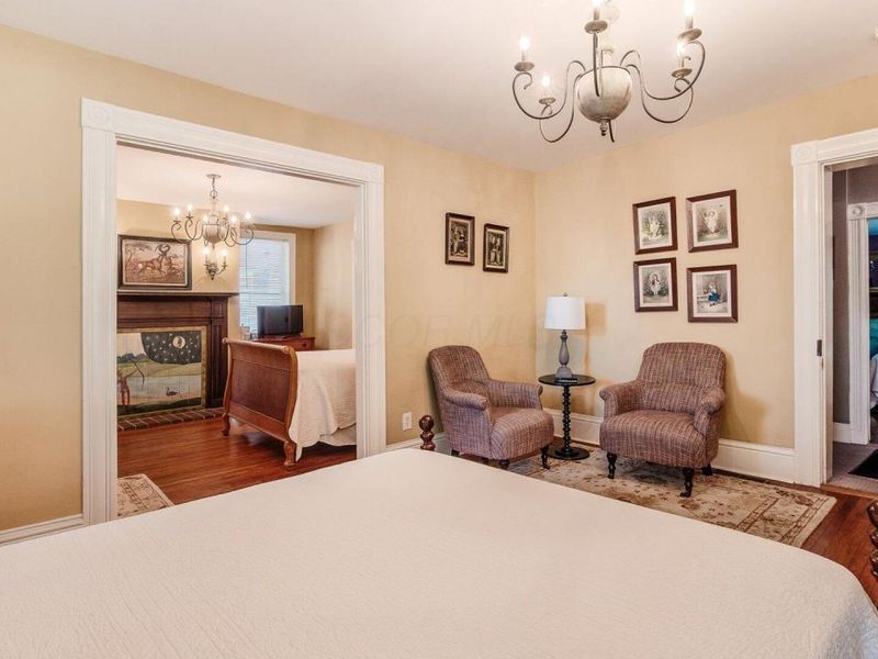 313 E Broadway E, Granville, OH 43023 Photo 67