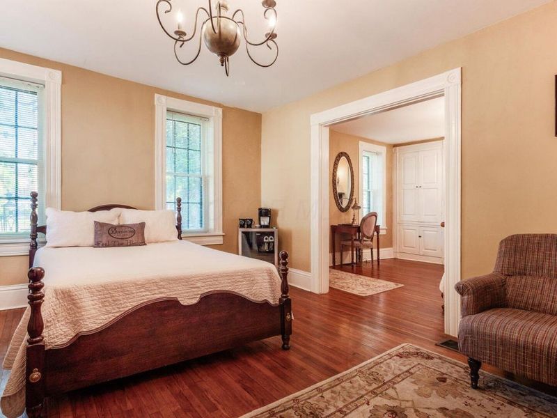 313 E Broadway E, Granville, OH 43023 Photo 68