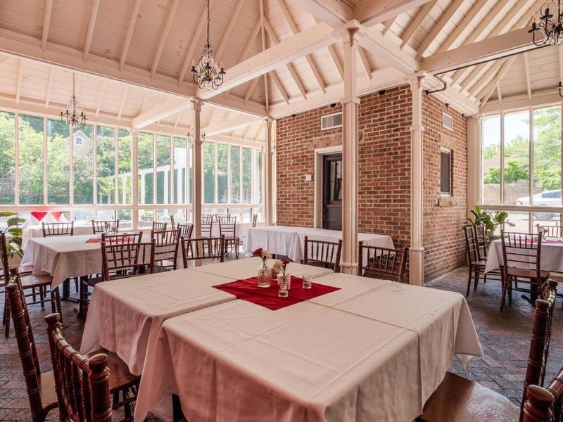 313 E Broadway E, Granville, OH 43023 Photo 7