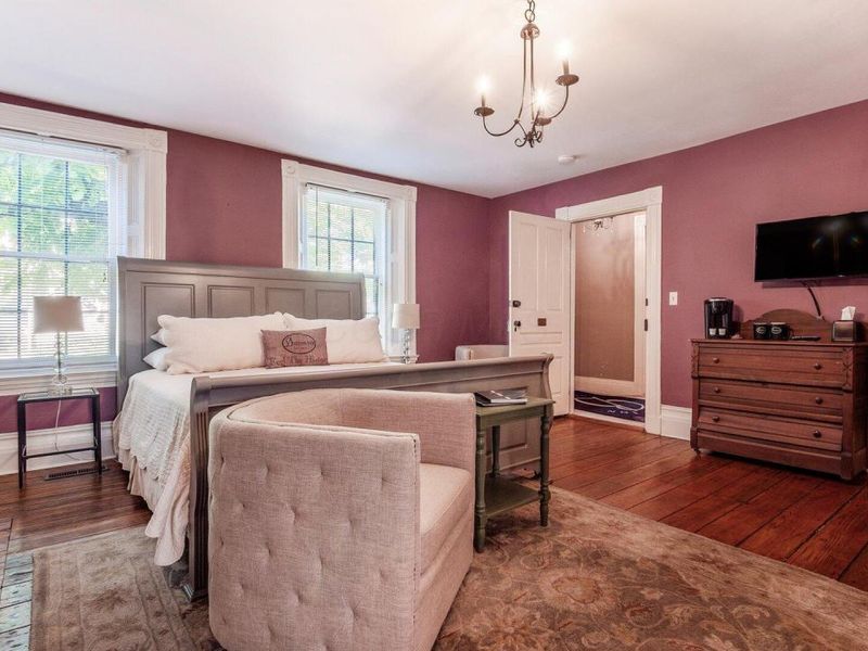 313 E Broadway E, Granville, OH 43023 Photo 70