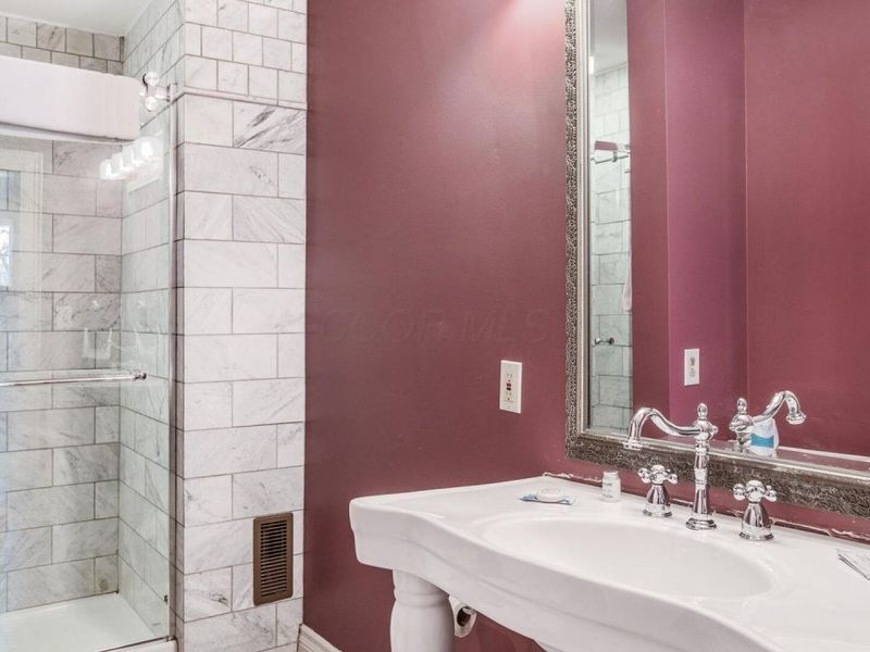 313 E Broadway E, Granville, OH 43023 Photo 71