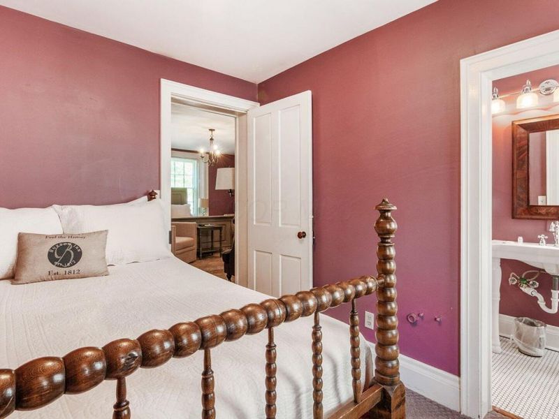 313 E Broadway E, Granville, OH 43023 Photo 72