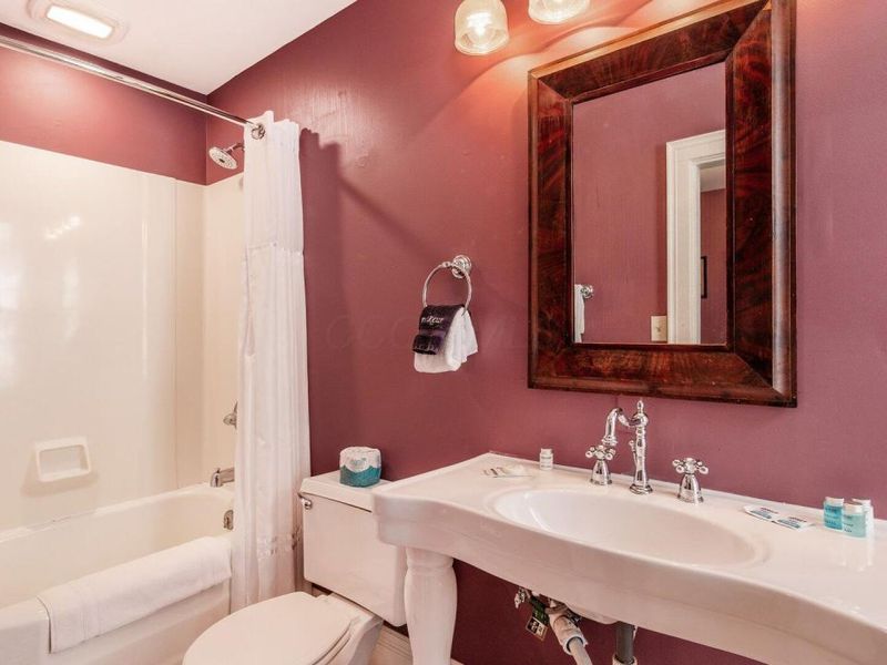 313 E Broadway E, Granville, OH 43023 Photo 73