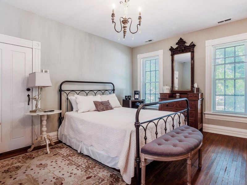 313 E Broadway E, Granville, OH 43023 Photo 74