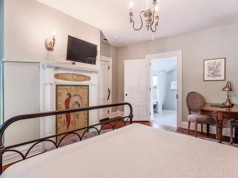 313 E Broadway E, Granville, OH 43023 Photo 75