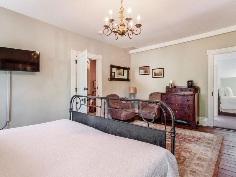 313 E Broadway E, Granville, OH 43023 Photo 77