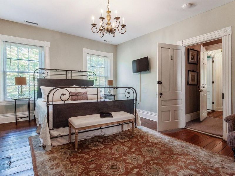 313 E Broadway E, Granville, OH 43023 Photo 78