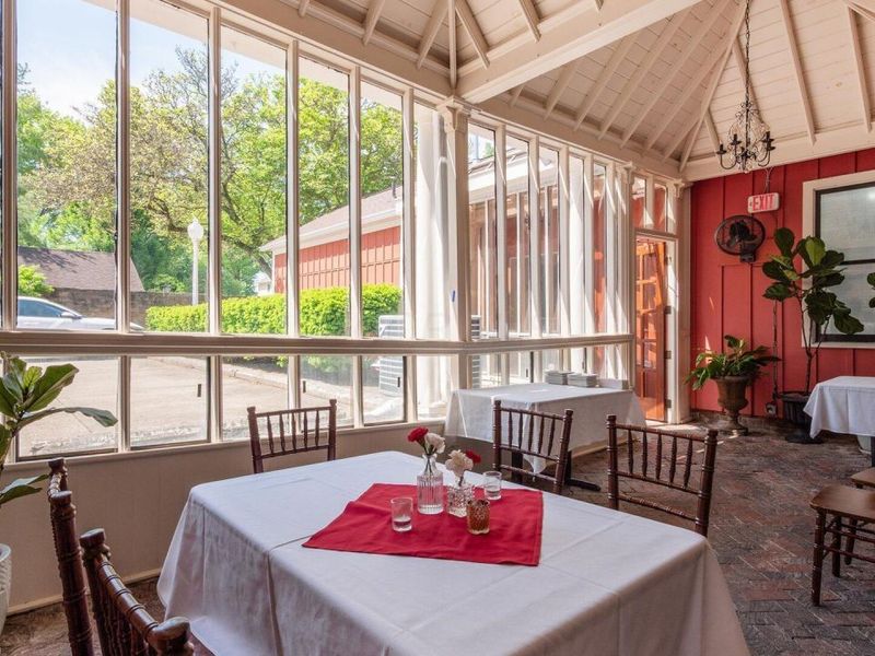 313 E Broadway E, Granville, OH 43023 Photo 8