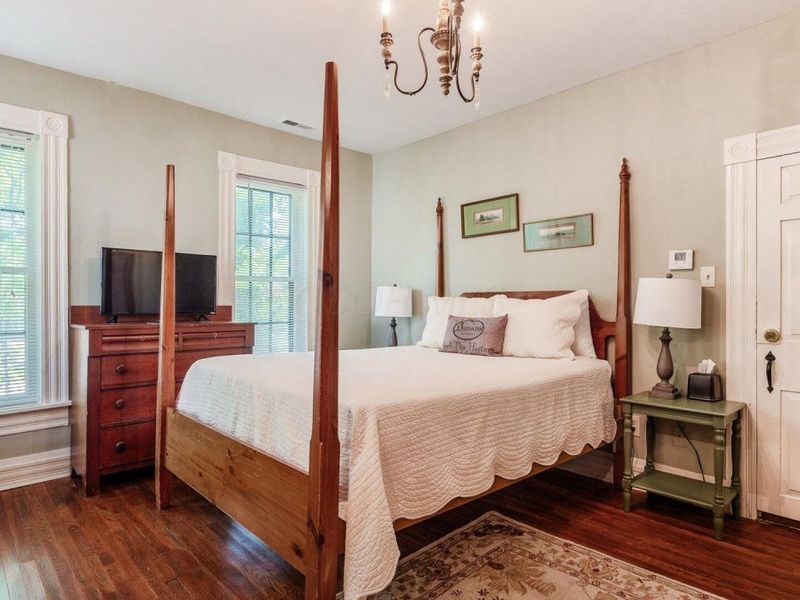 313 E Broadway E, Granville, OH 43023 Photo 81