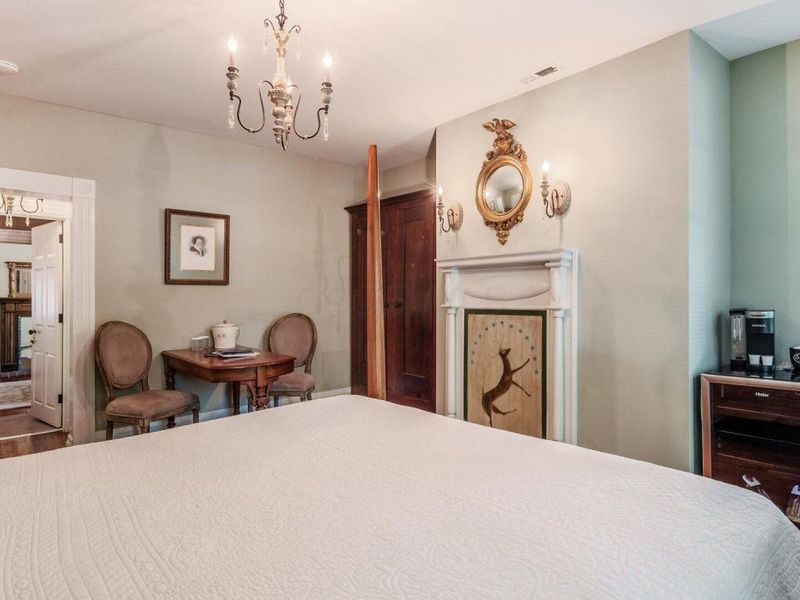 313 E Broadway E, Granville, OH 43023 Photo 82