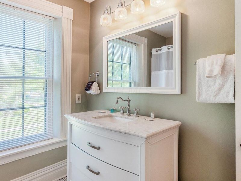 313 E Broadway E, Granville, OH 43023 Photo 83