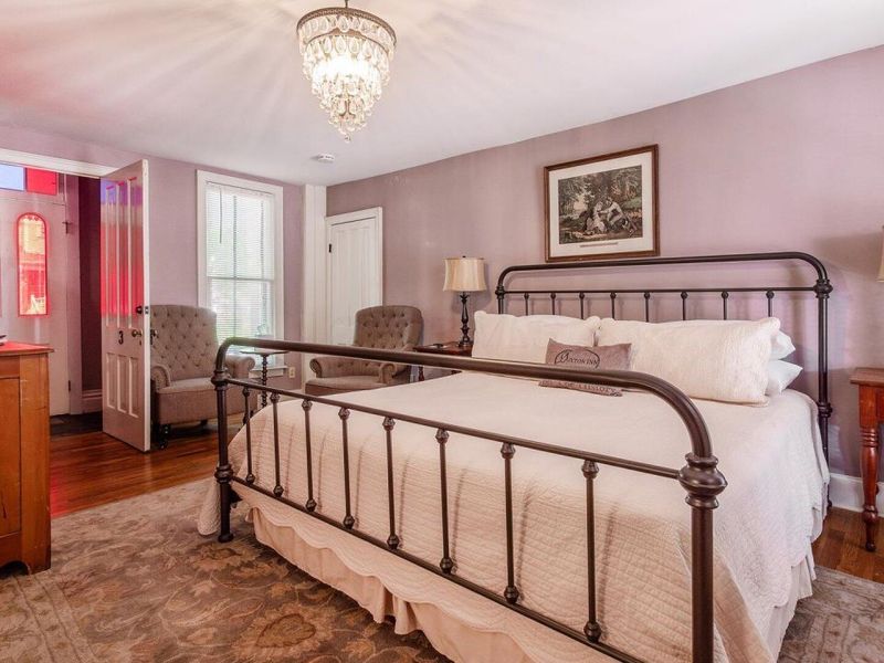 313 E Broadway E, Granville, OH 43023 Photo 85